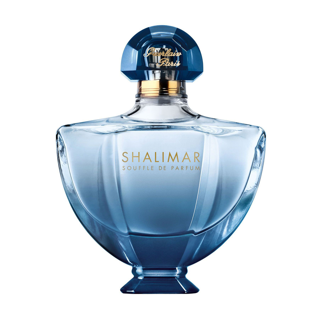 Guerlain Shalimar Souffle Eau de Parfum 90ml Damen von Guerlain