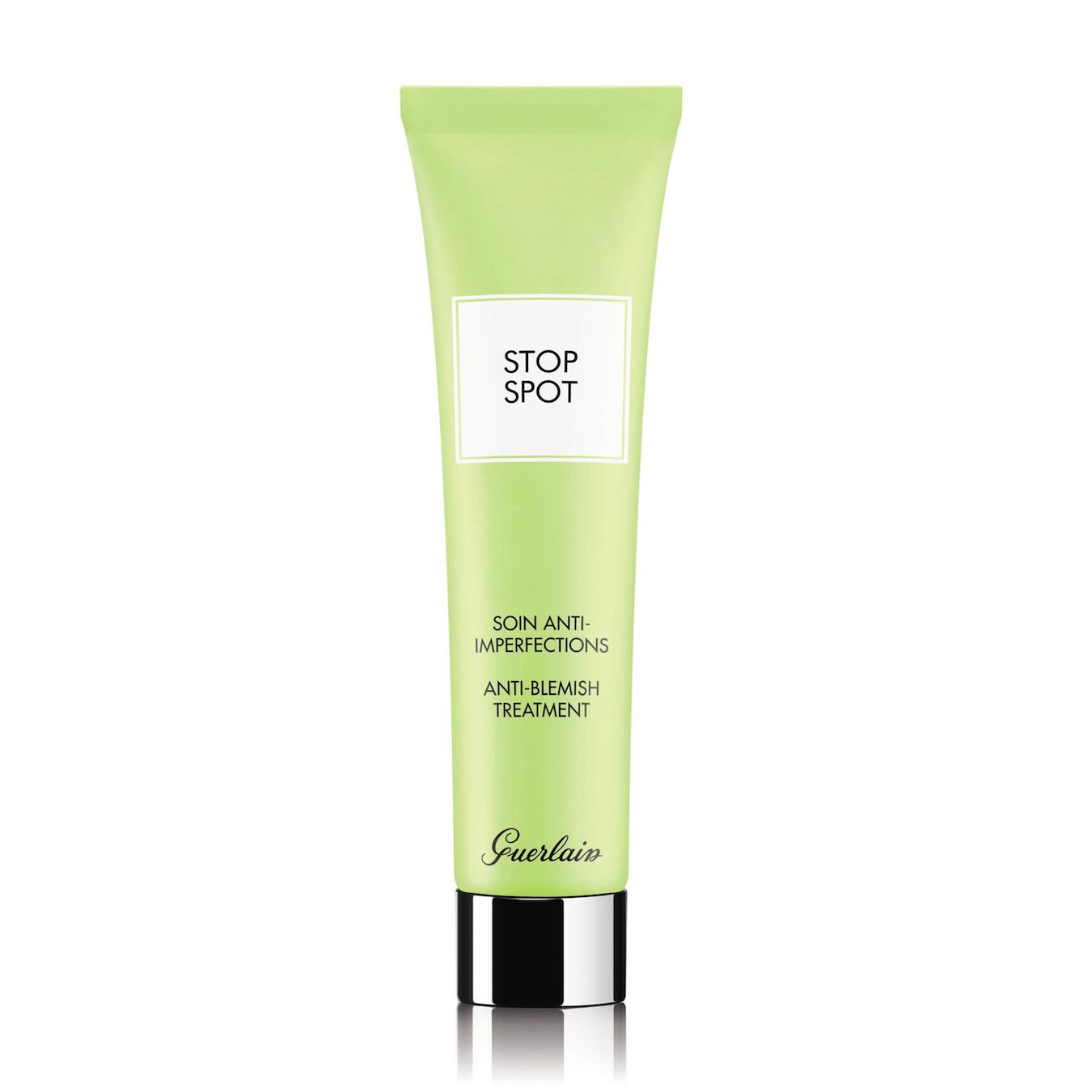 Guerlain Stop Spot Anti-Blemish Treatment 15ml Damen von Guerlain