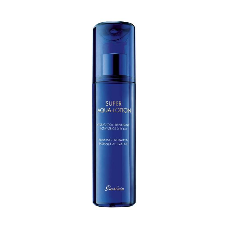 Superaqua Lotion Damen  150 ml von Guerlain