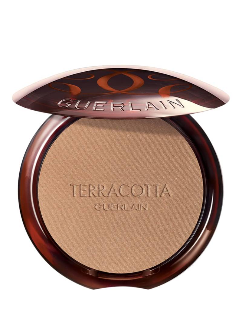 Guerlain Teracotta Bronzer von Guerlain