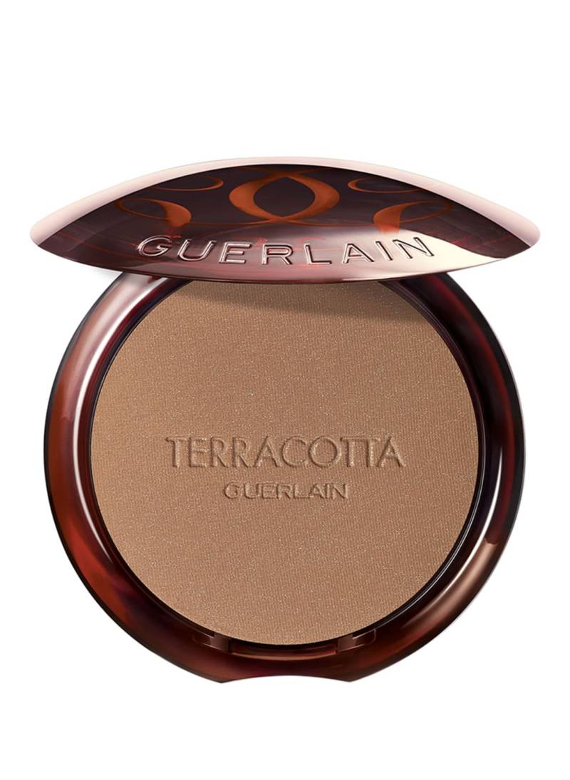 Guerlain Teracotta Bronzer von Guerlain