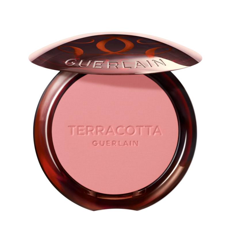 Guerlain Terracotta Blush Puder 1ST von Guerlain