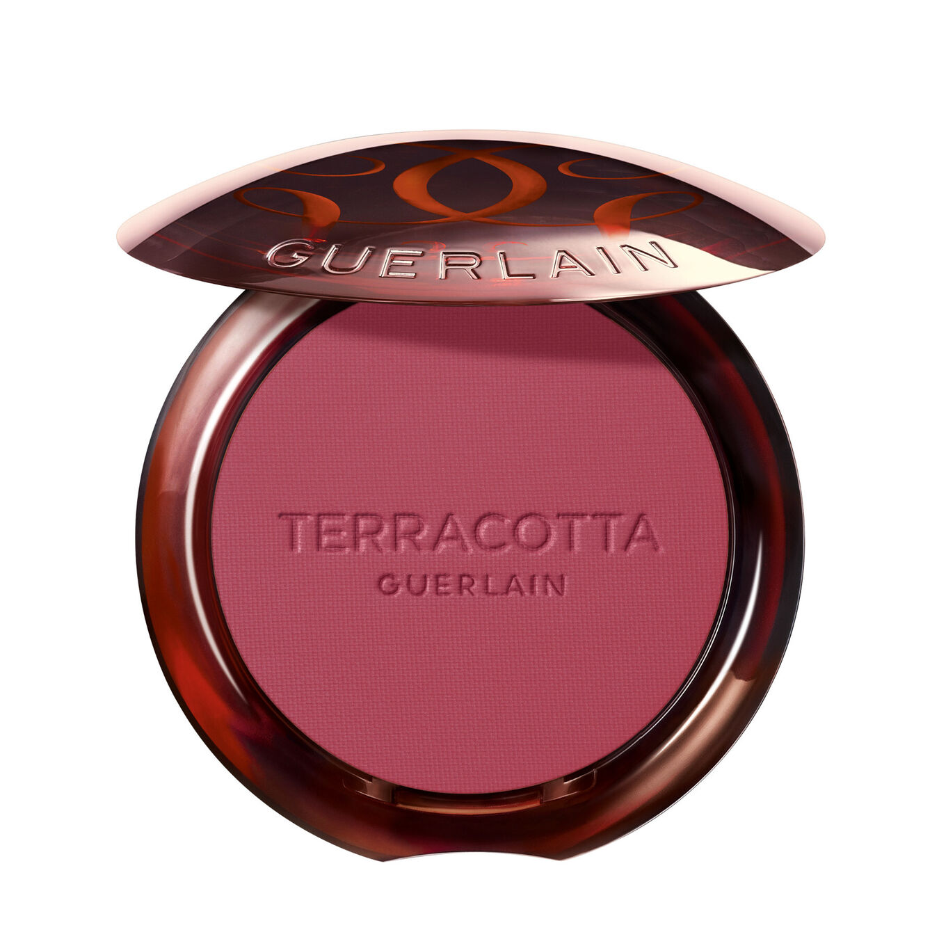 Guerlain Terracotta Blush Puder 1ST von Guerlain