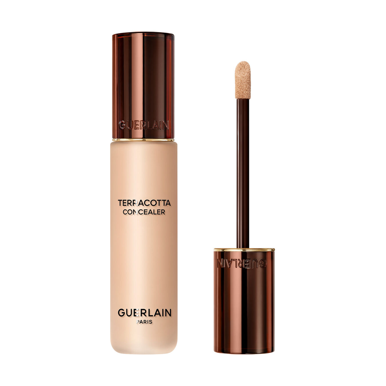 Guerlain Terracotta Concealer 1ST von Guerlain