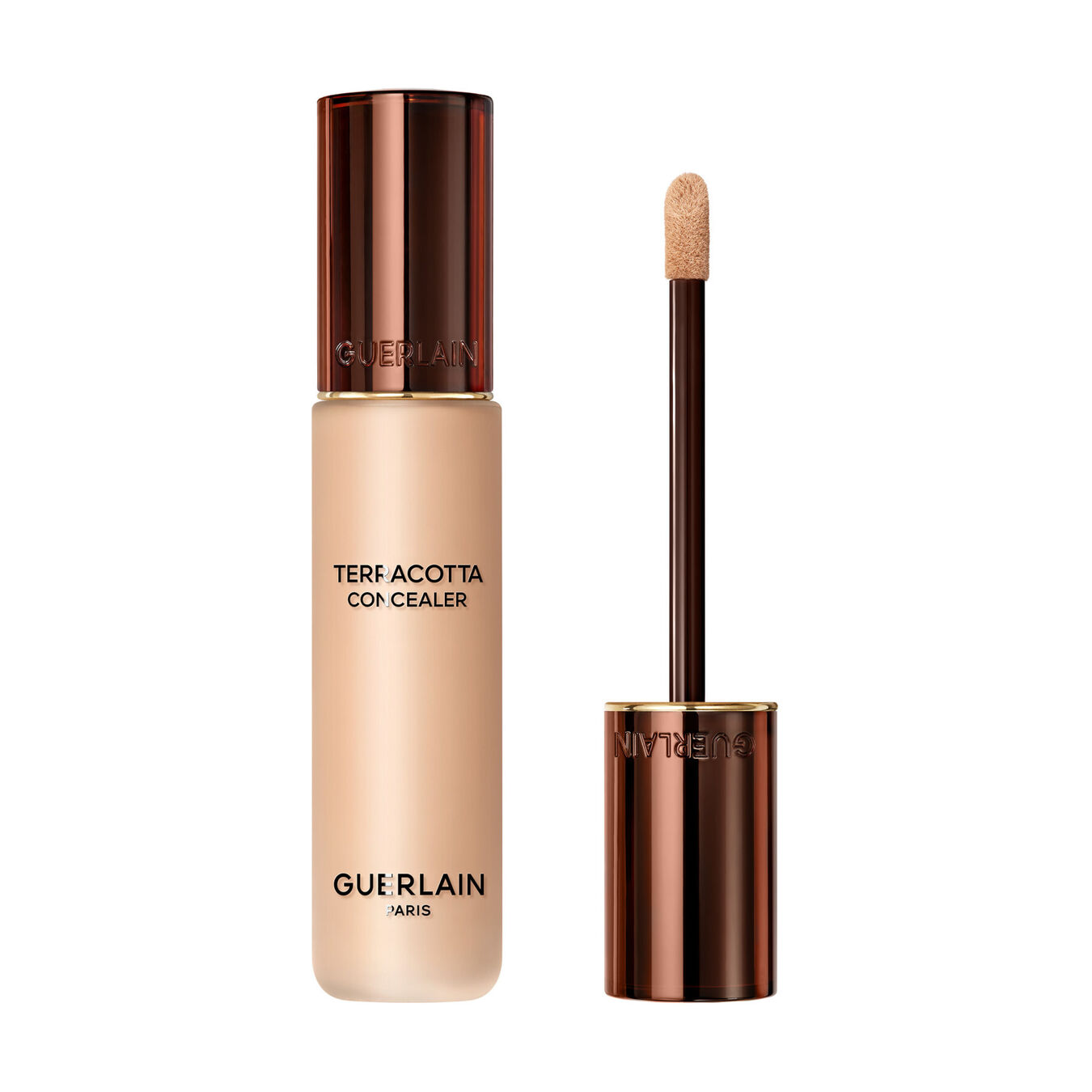 Guerlain Terracotta Concealer 1ST von Guerlain