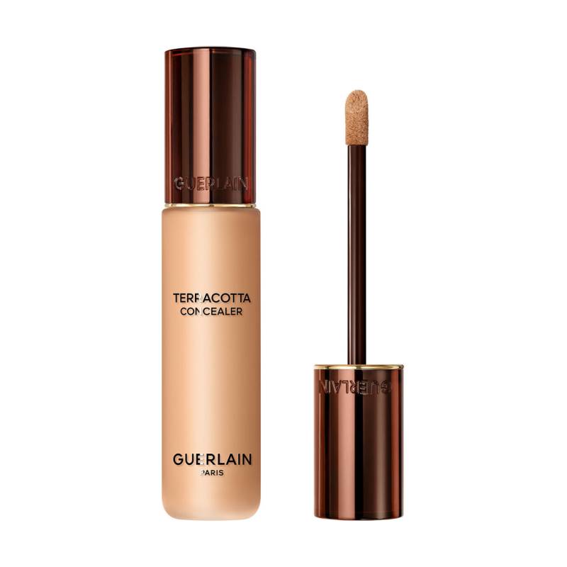 Guerlain Terracotta Concealer 1ST von Guerlain