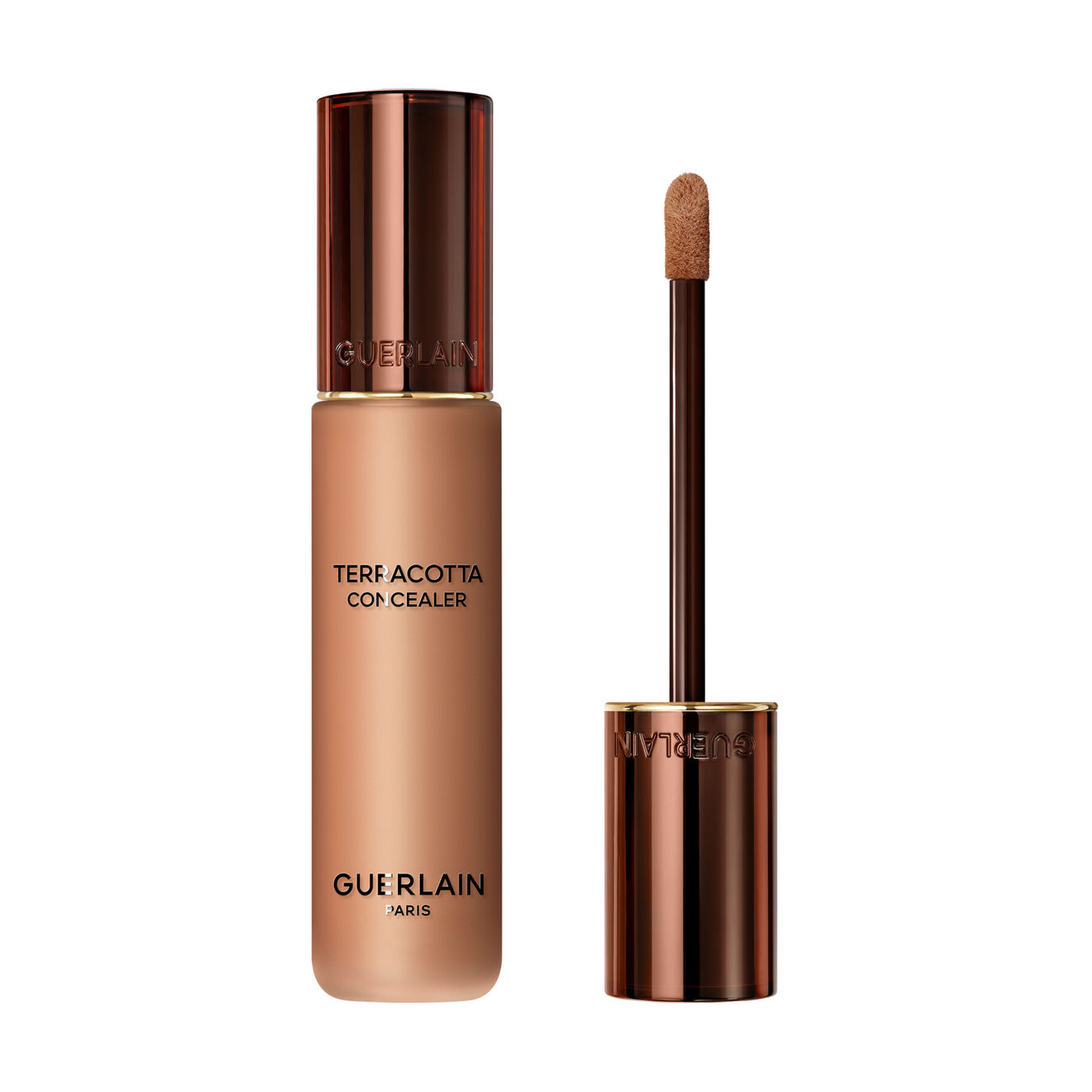 Guerlain Terracotta Concealer 1ST von Guerlain