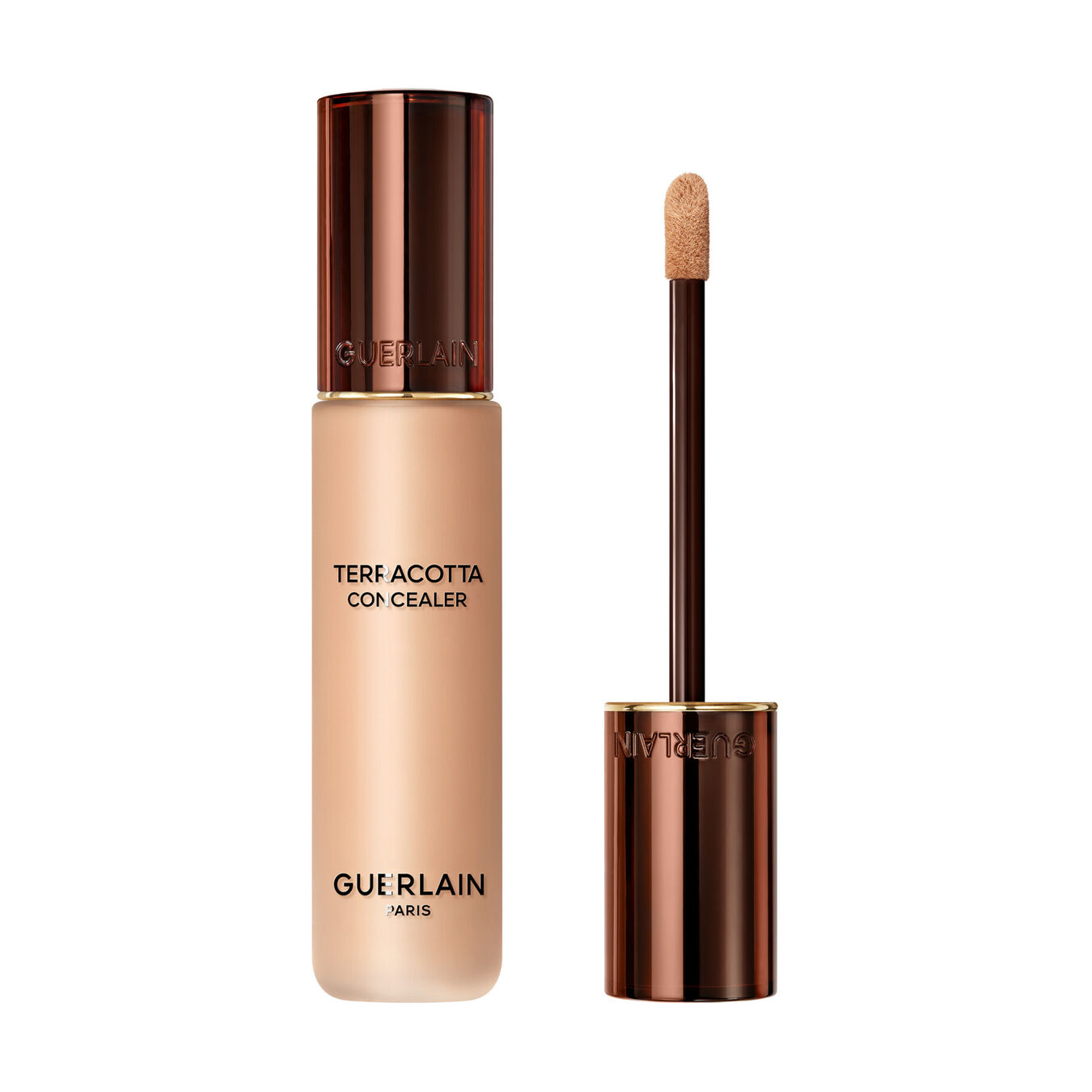 Guerlain Terracotta Concealer 1ST von Guerlain