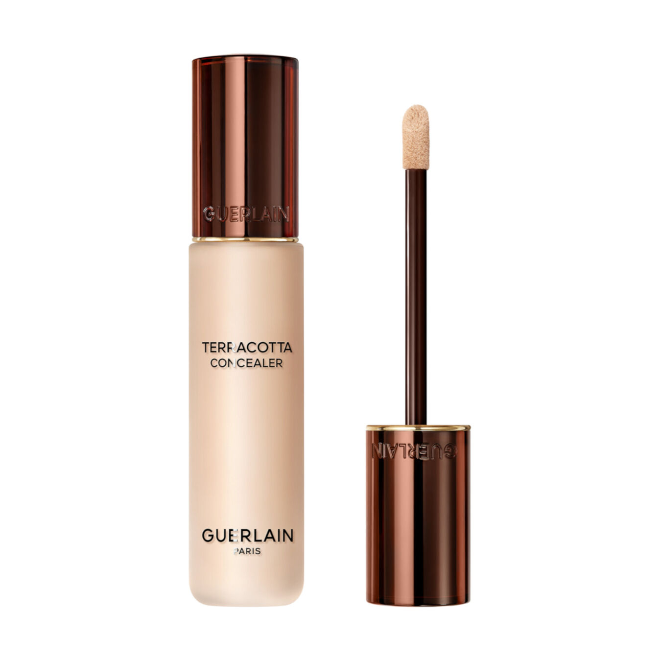 Guerlain Terracotta Concealer 1ST von Guerlain