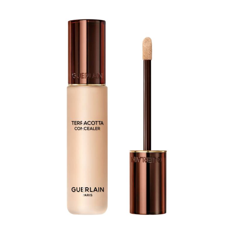 Guerlain Terracotta Concealer 1ST von Guerlain