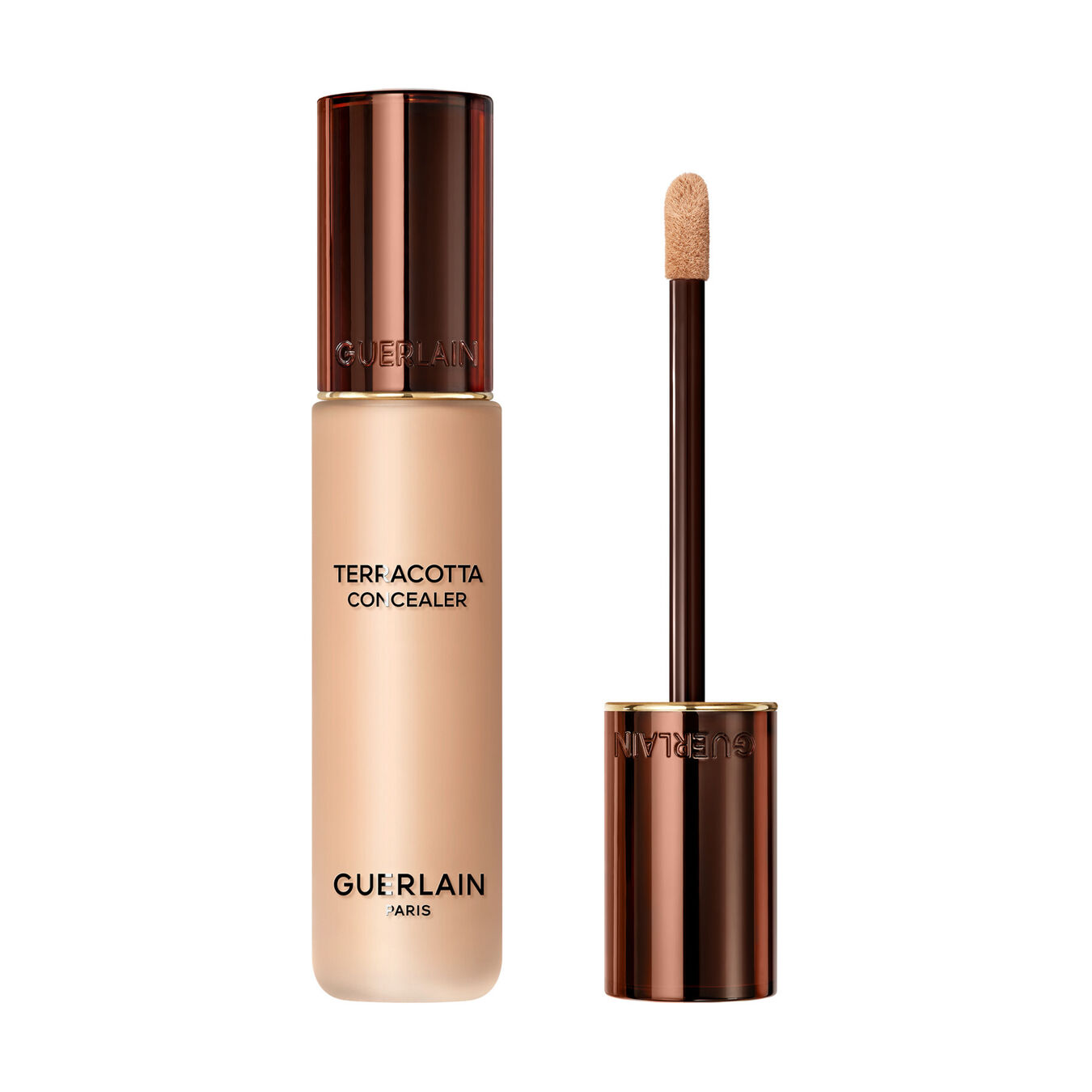 Guerlain Terracotta Concealer 1ST von Guerlain