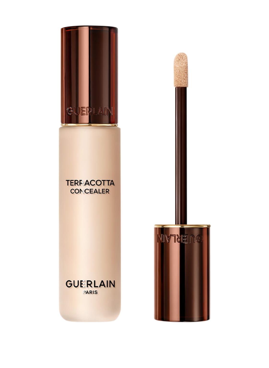 Guerlain Terracotta Concealer Guerlain Terracotta Concealer von Guerlain
