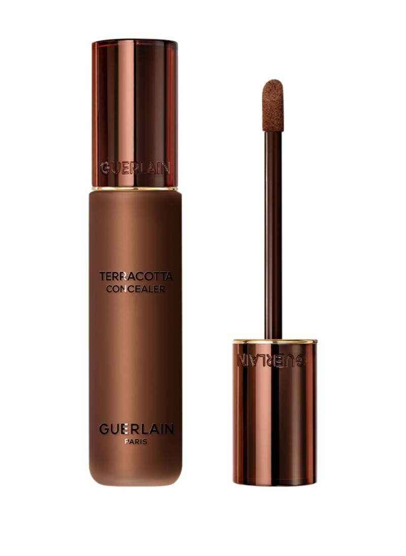 Guerlain Terracotta Concealer Guerlain Terracotta Concealer von Guerlain