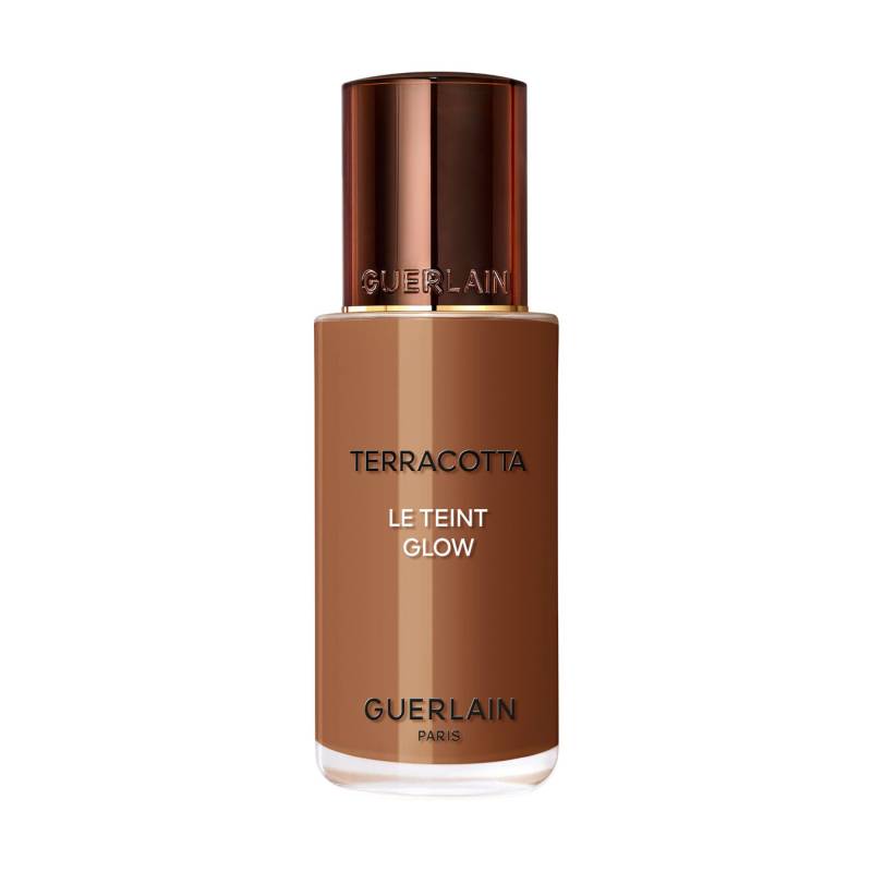 Guerlain Terracotta Le Teint Glow Foundation 1ST von Guerlain