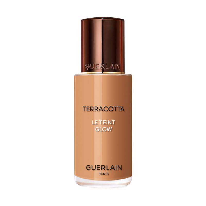 Guerlain Terracotta Le Teint Glow Foundation 1ST von Guerlain