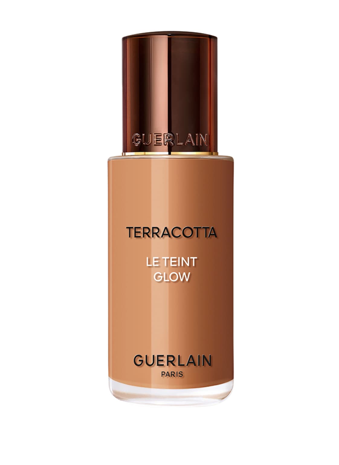 Guerlain Terracotta Le Teint Glow Foundation von Guerlain