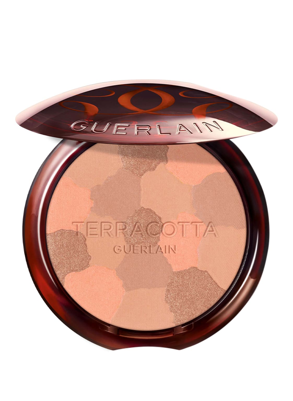 Guerlain Terracotta Light Bronzer von Guerlain