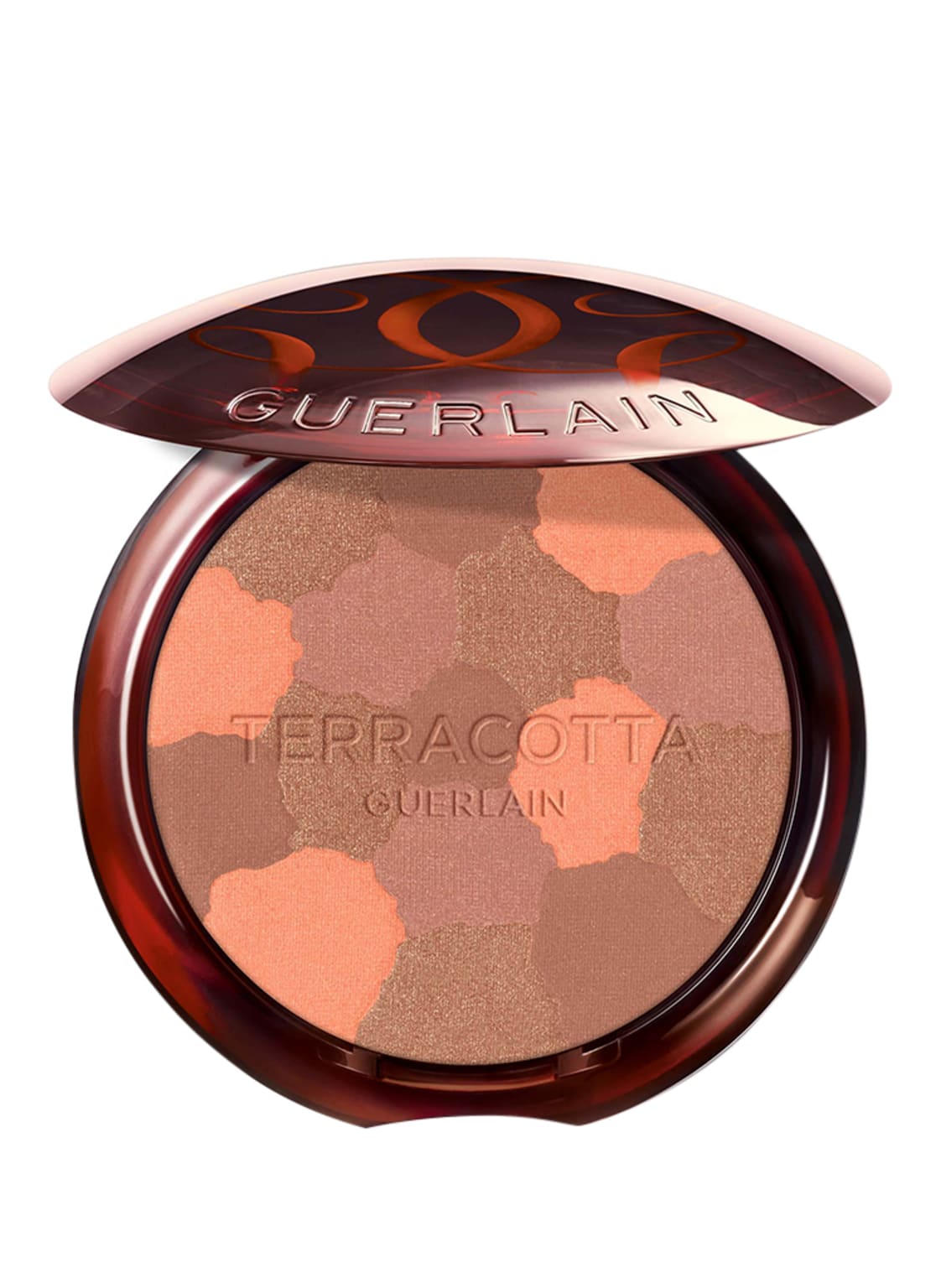 Guerlain Terracotta Light Bronzer von Guerlain