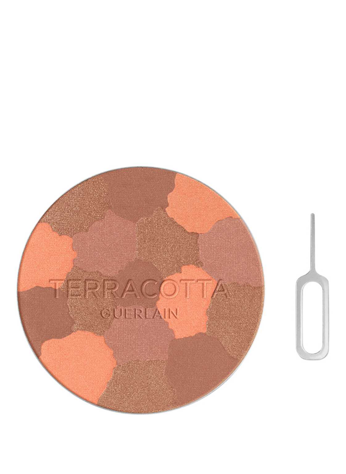 Guerlain Terracotta Light Bronzer Guerlain Terracotta Light Bronzer von Guerlain