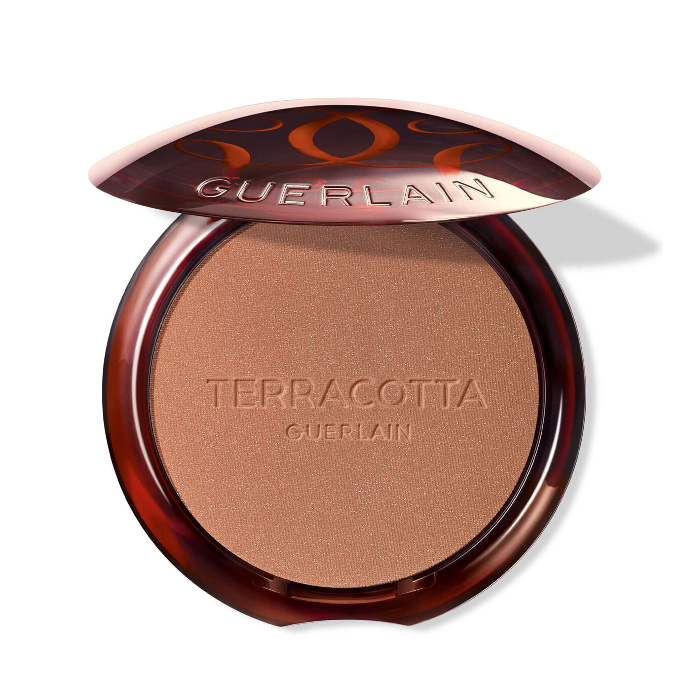 Guerlain Terracotta Original Powder 1ST von Guerlain