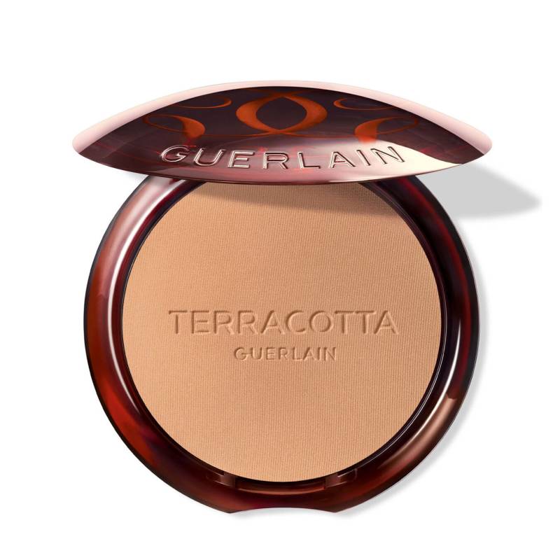 Guerlain Terracotta Original Powder 1ST von Guerlain