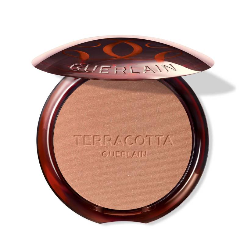 Guerlain Terracotta Original Powder 1ST von Guerlain