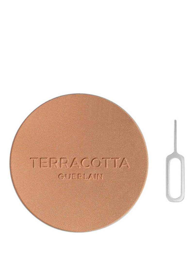 Guerlain Terracotta Refill Bronzer von Guerlain