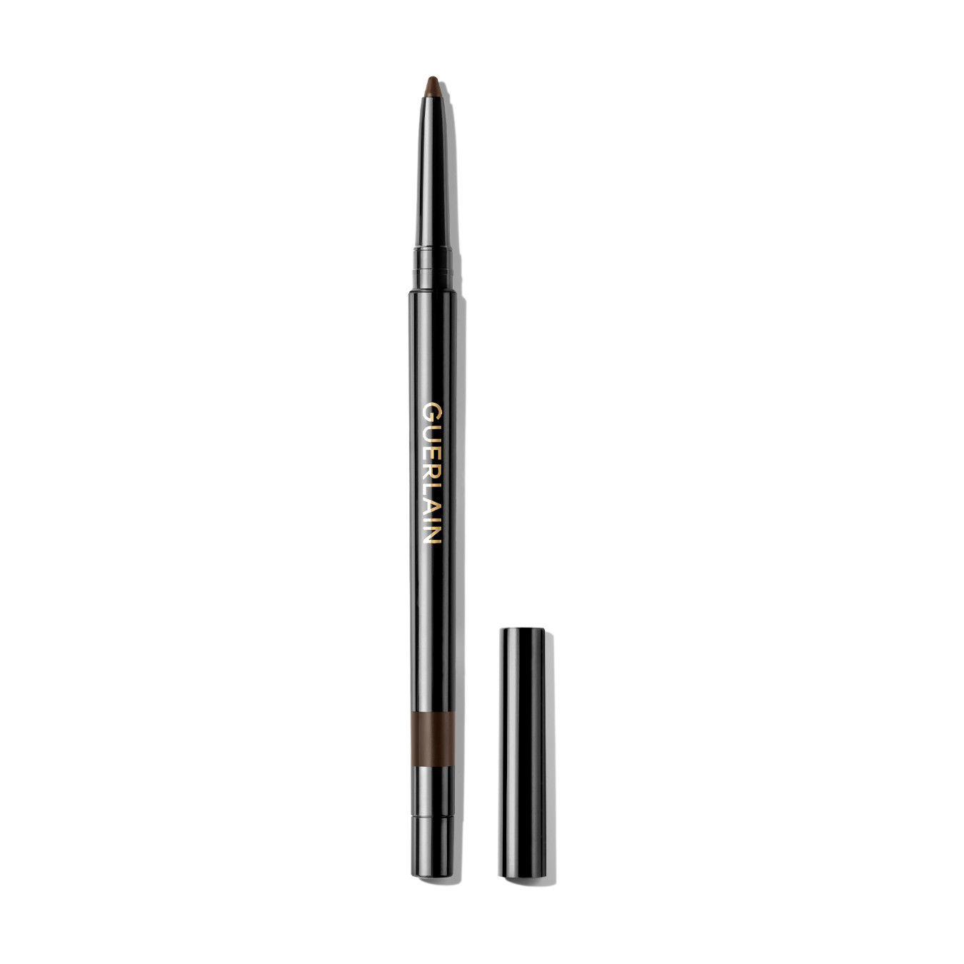 Guerlain The Intense Color Eye Pencil Long-lasting & waterproof 1ST Guerlain The Intense Color Eye Pencil Long-lasting & waterproof 1ST von Guerlain