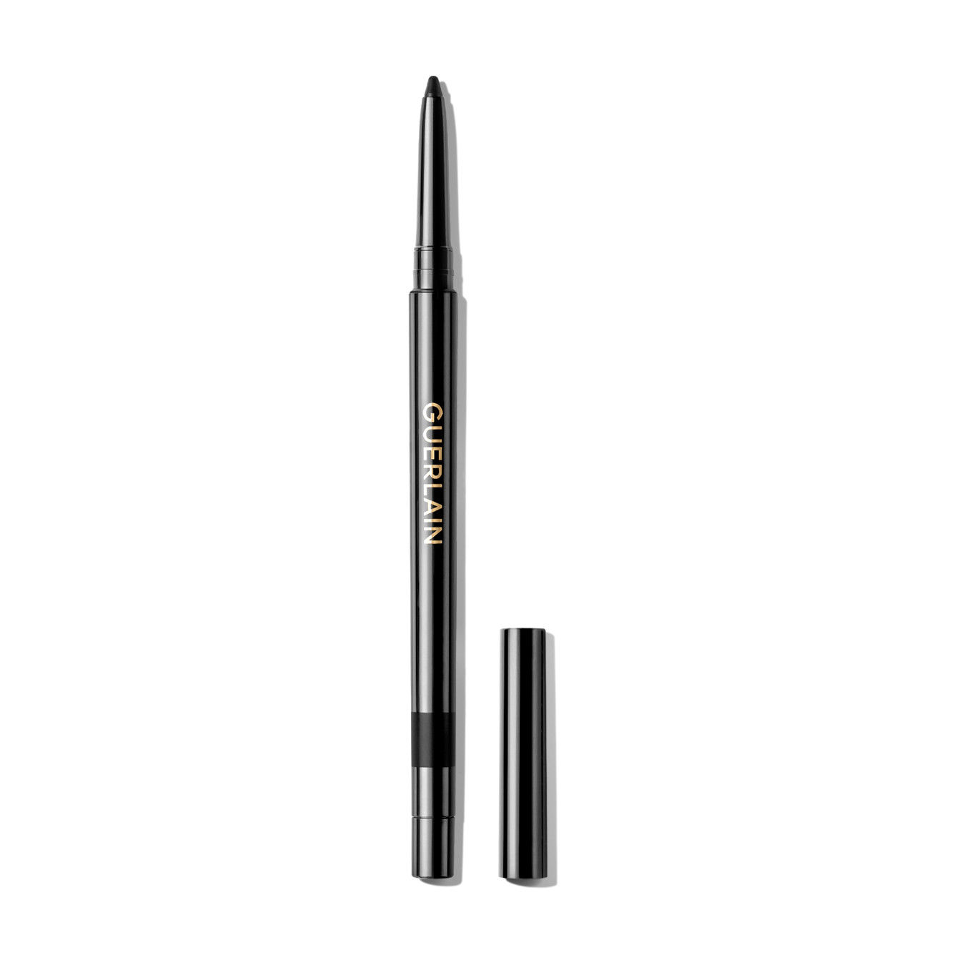 Guerlain The Intense Color Eye Pencil Long-lasting & waterproof 1ST Guerlain The Intense Color Eye Pencil Long-lasting & waterproof 1ST von Guerlain