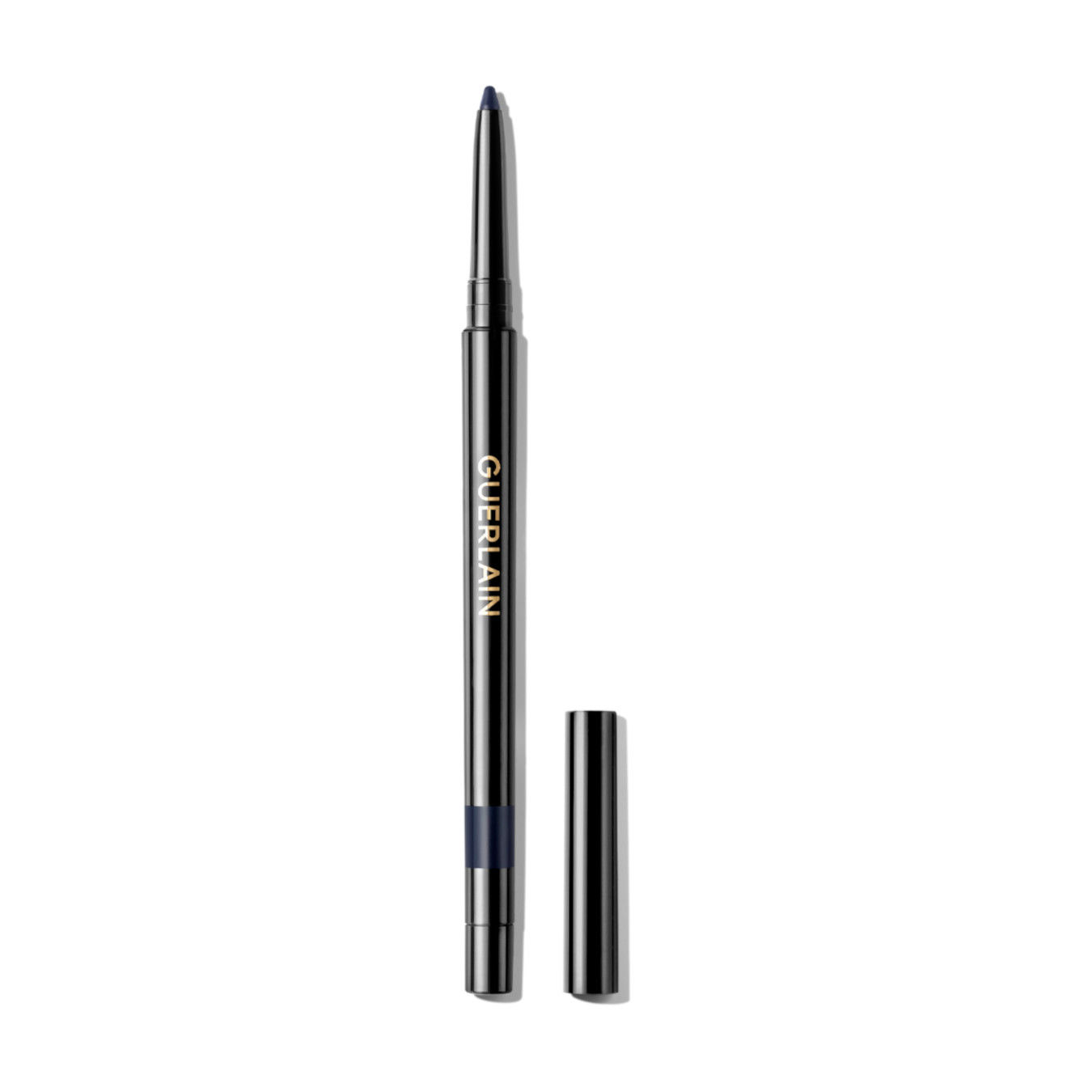 Guerlain The Intense Color Eye Pencil Long-lasting & waterproof 1ST Guerlain The Intense Color Eye Pencil Long-lasting & waterproof 1ST von Guerlain