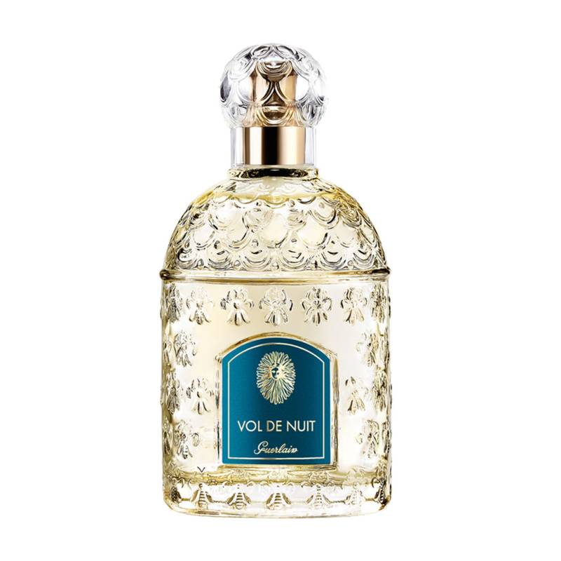 Guerlain Vol De Nuit Eau de Toilette 75ml Damen von Guerlain