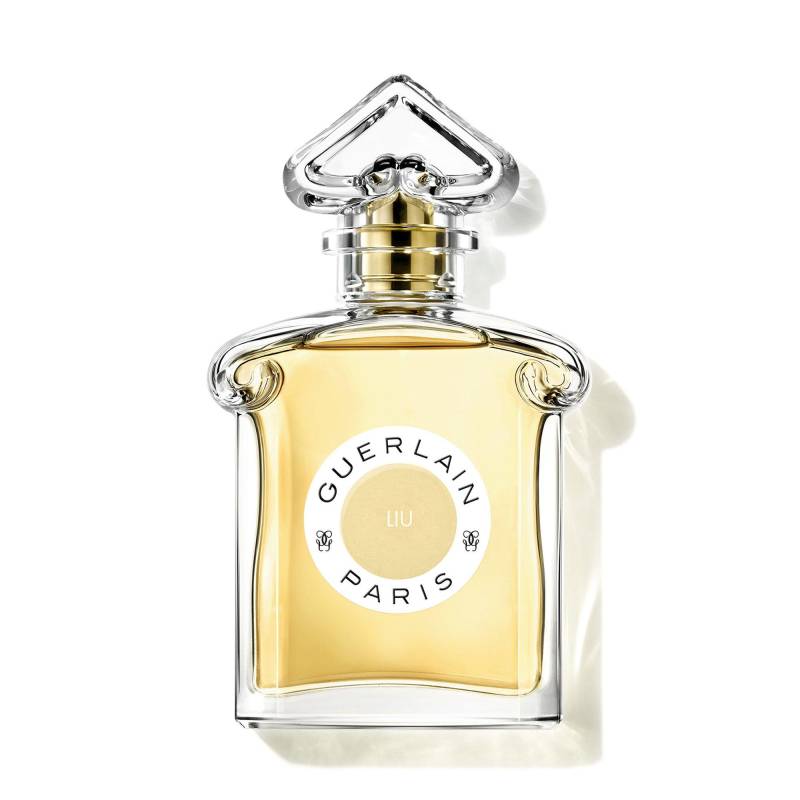 Eau De Parfum Damen  75ml von Guerlain