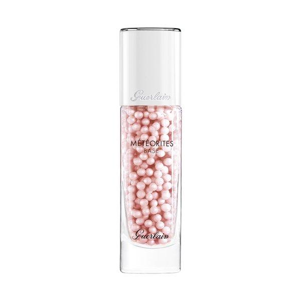 Météorites Base Perles Perfectrices Anti-terne Damen Universal Shade 30ml von Guerlain