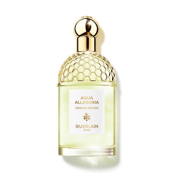 Eau De Toilette Damen  125ml von Guerlain