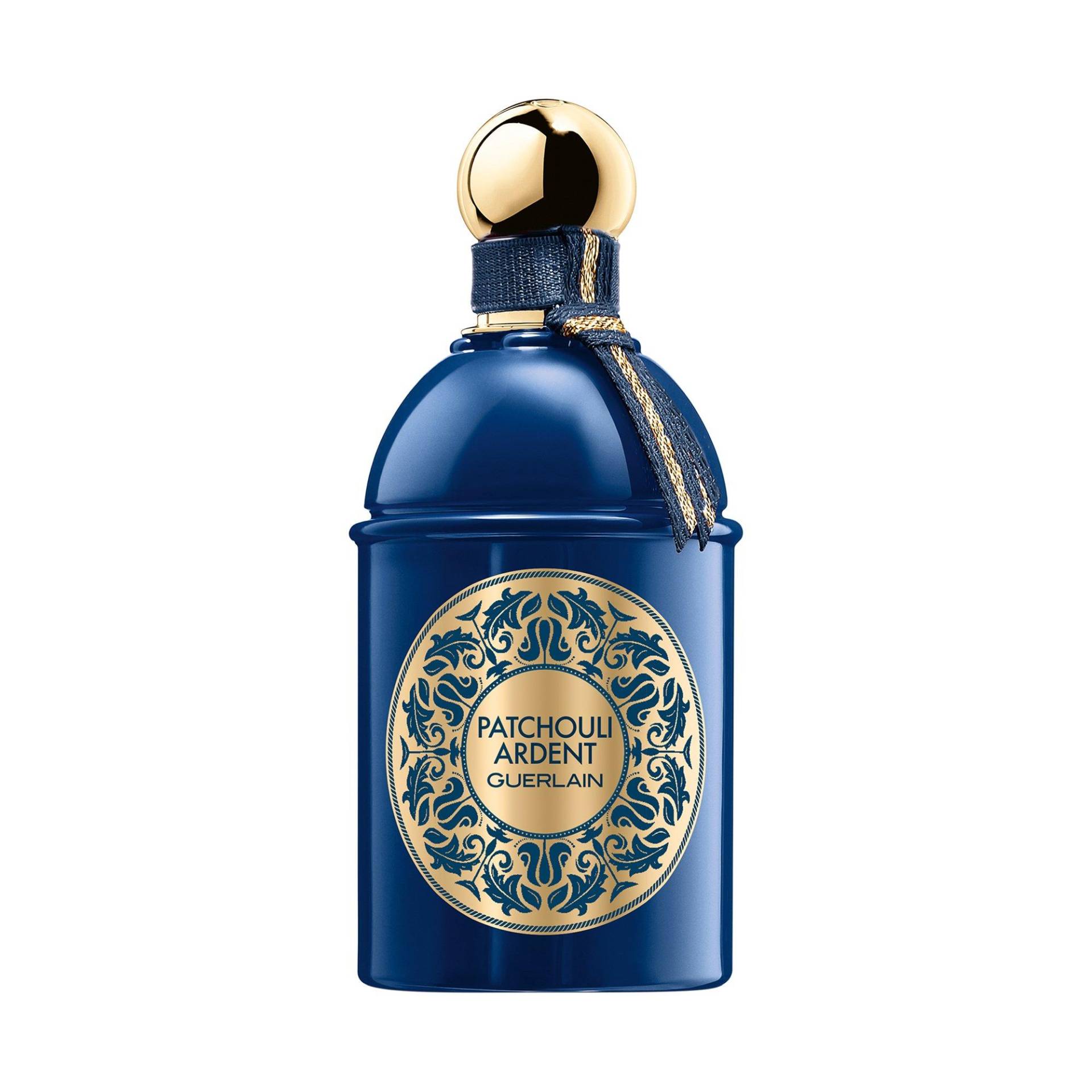 Eau De Parfum Damen  125ml von Guerlain