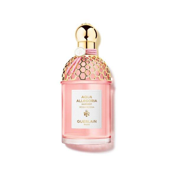 Eau De Toilette Damen  125ml von Guerlain