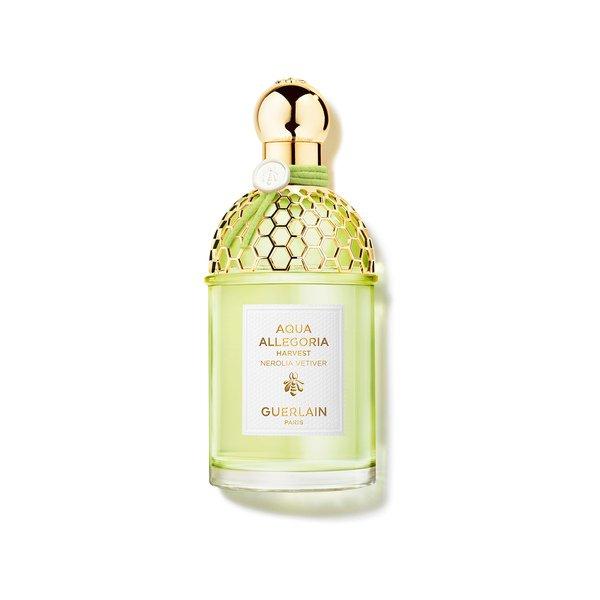 Eau De Toilette Damen  125ml von Guerlain