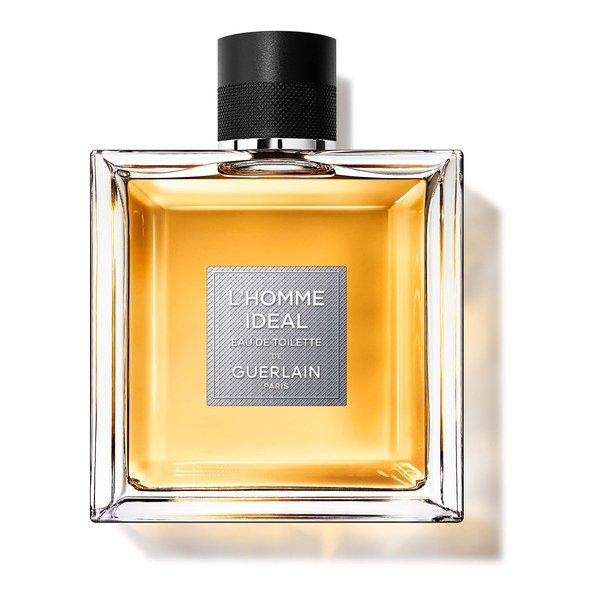 Guerlain - L'Homme Idéal, Eau de Toilette, 150 ml von Guerlain