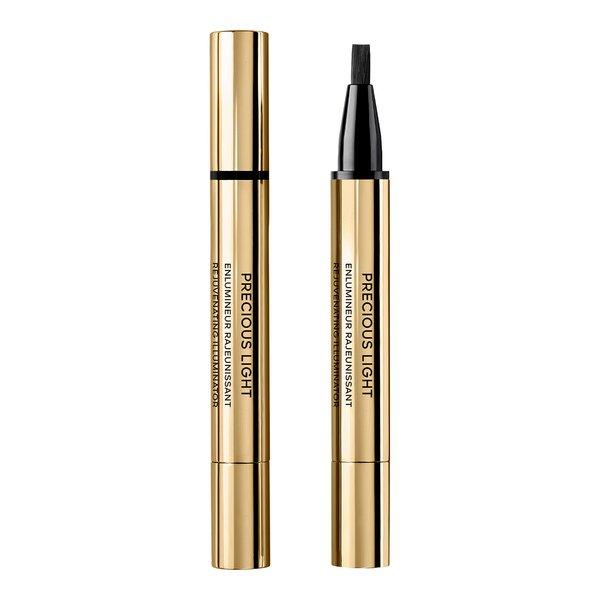 Precious Light Concealer Damen  Rose Clair 2ml von Guerlain