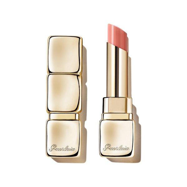 Guerlain - KissKiss Bee Glow Lippenbalsam, 3.2 g von Guerlain