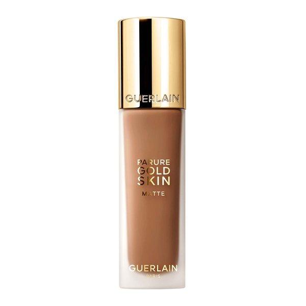 Parure Gold Skin Foundation Damen N  35ml von Guerlain