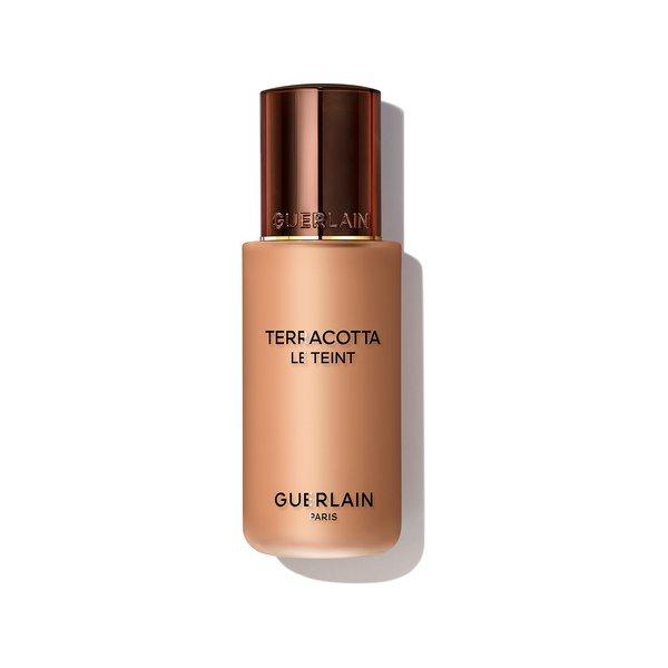 Guerlain - Terracotta Le Teint Foundation, 35 ml, N NEUTRAL / NEUTRE von Guerlain