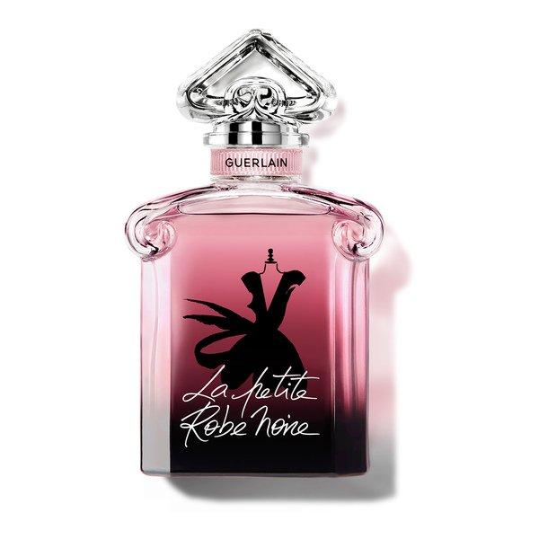 Guerlain - Eau de Parfum Intense La Petite Robe Noire, 50 ml von Guerlain