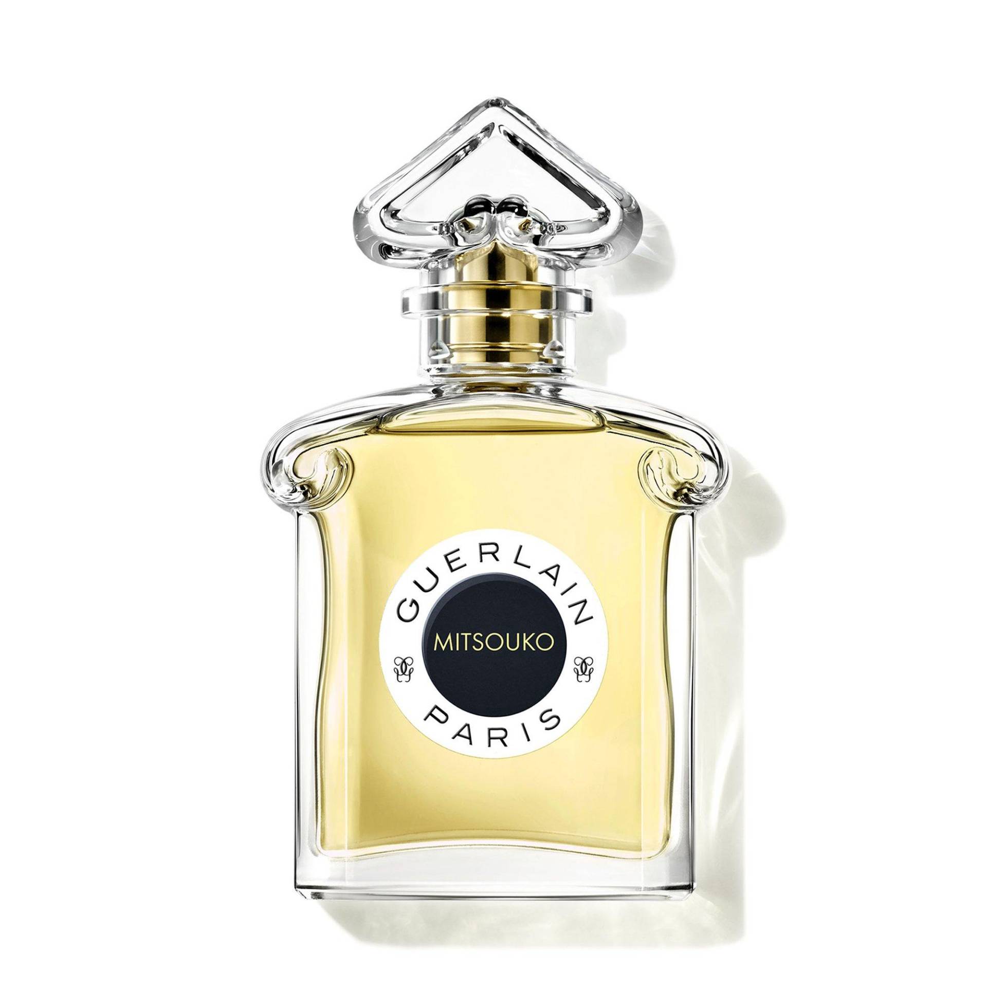 Eau De Toilette Damen  75ml von Guerlain