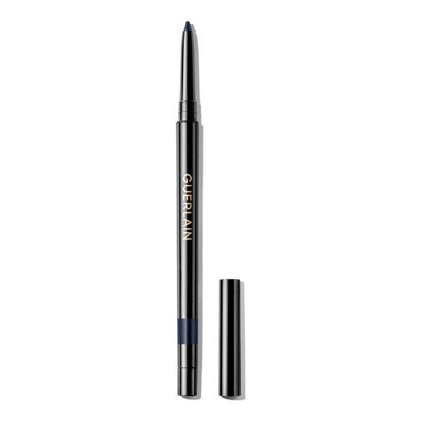 Eye Contour G Eye/pen Damen  Night Blue von Guerlain