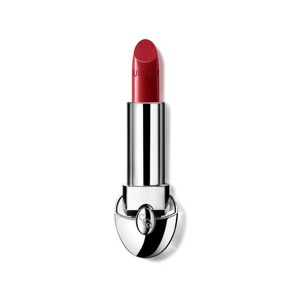 Rouge G Lips Refill Damen  RED BALLERINA von Guerlain