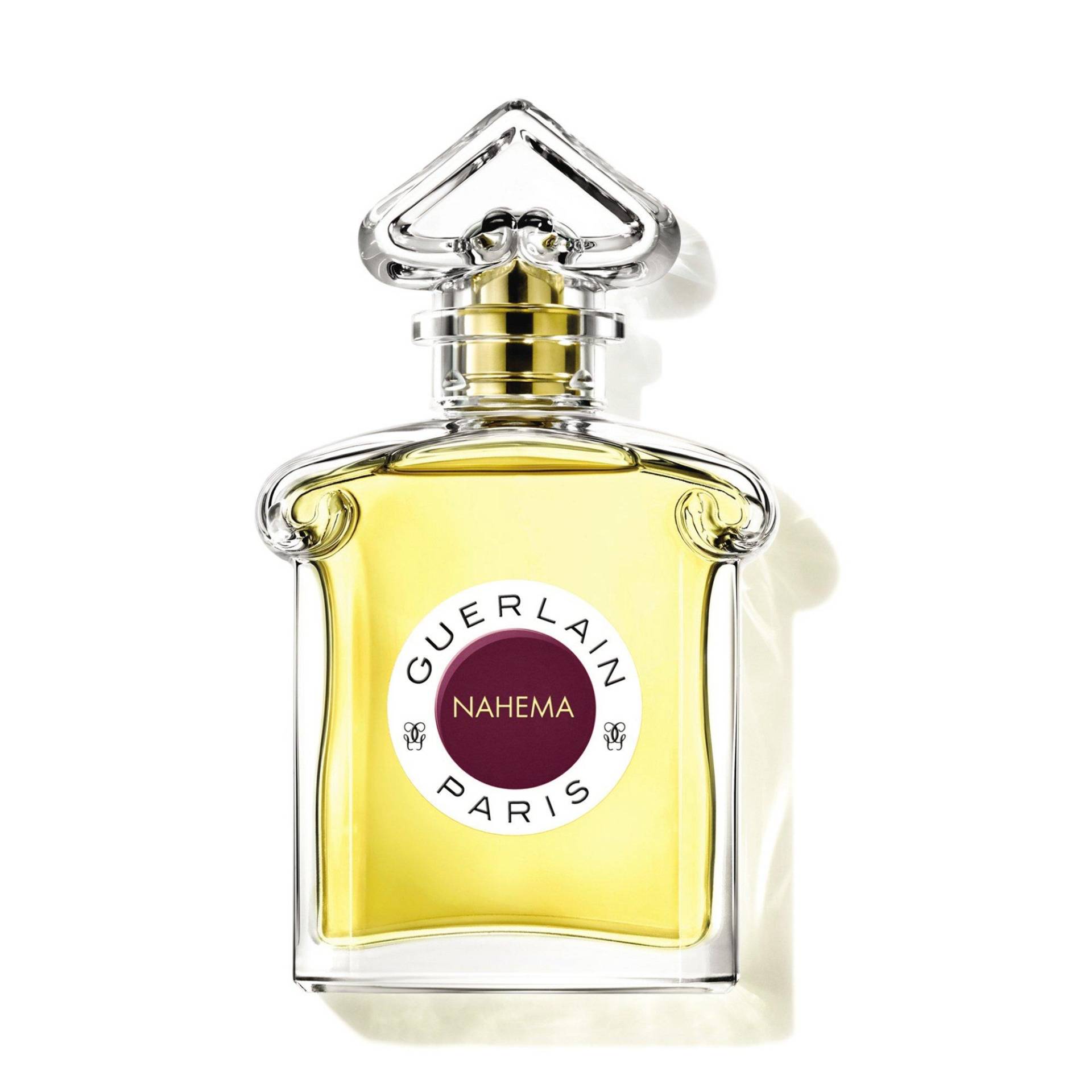 Guerlain - Eau de Parfum, Nahema, 75 ml von Guerlain