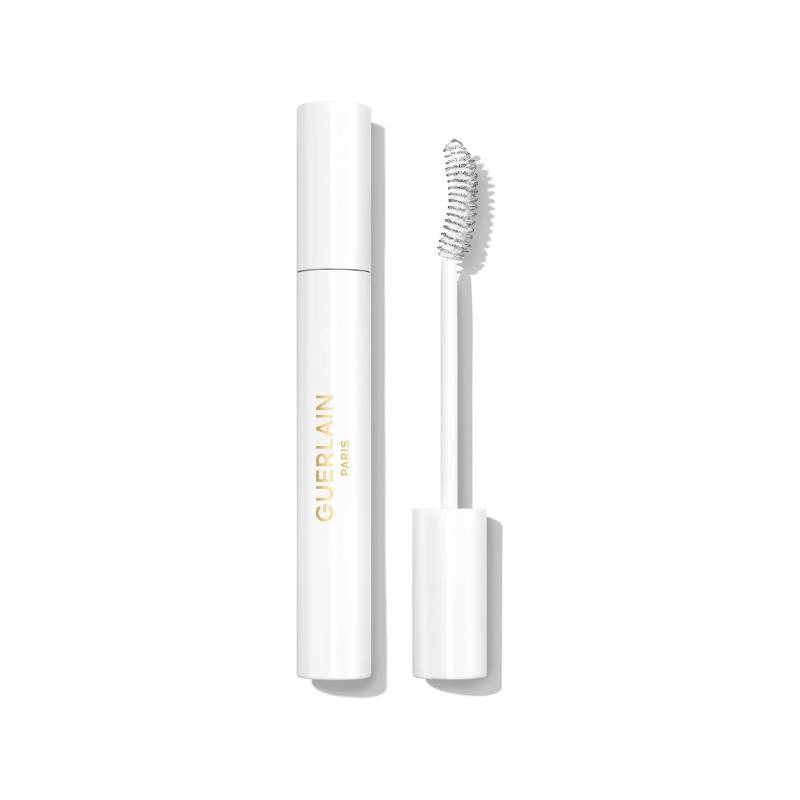 Noir G Bee Primer Honey-infused Lash-plumper Serum 91% Natural-origin Ingredients Damen Teinte Universelle 30g von Guerlain