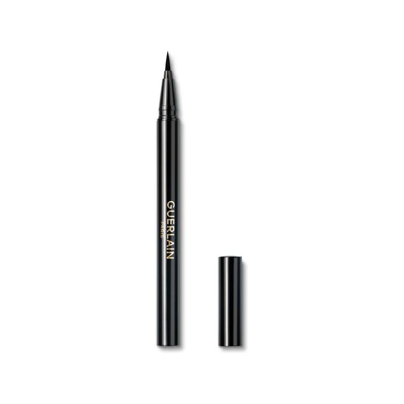 Noir G Graphic Liner 24h - Waterproof Damen  Black 0.5ml von Guerlain