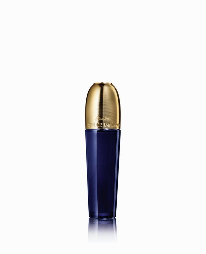 Orchidée Impériale - Emulsion Damen  30ml von Guerlain